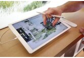 Apple заинтересовалась умным домом