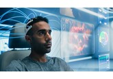 Filmele SF au devenit realitate. Un bărbat paralizat poate juca jocuri video prin comenzi mentale. Ce urmează