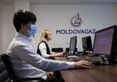 Свыше 8300 телефонных звонков от потребителей поступило в контакт-центр АО 