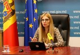 Малые и средние предприятия Молдовы получат помощь в экологизации своего бизнеса. 