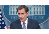 The U.S. will provide Moldova with an additional $300 million in energy assistance.