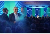 Moldova presented its economic opportunities at the 35th EBRD Board of Governors meeting and business forum, held in Riga from June 5 to 7