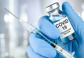 China ia în consideraţie amestecul vaccinurilor pentru a spori eficacitatea