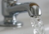 Тариф на воду для потребителей Apă-Canal Chișinău может быть повышен НАРЭ на 20,3% - до 12,98 лея за куб. м.