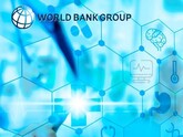 Moldova va primi un grant de 2,1 milioane de dolari pentru modernizarea serviciilor de reabilitare medicală