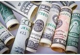 Экономист определил точку невозврата для доллара