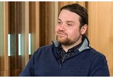 Назван главный враг человечества