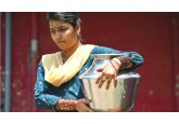 Bengaluru: Water crisis shakes India’s Silicon Valley