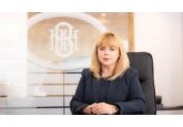 Moldova offers investors significant opportunities and substantial potential - Anca Dragu