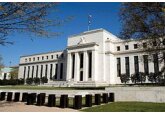 В США назвали разговоры о снижении ставки преждевременными