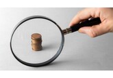 Responsabilitatea de a informa SFS cu privire la deschiderea conturilor  în străinătate de către entitățile economice din Moldova va fi transferată Băncii Naționale