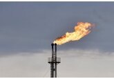США продадут еще 15 миллионов баррелей нефти из резерва