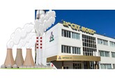 CET Nord (Bălți) a înregistrat un profit net de 46,98 milioane de lei în 2024, în creștere cu 3% față de anul precedent