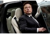 Маск раскрыл цели SpaceX