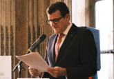 Organizația Internațională a Viticulturii și Vinificației: Moldova este o țară cu vinuri excelente, consolidându-și poziția pe piața mondială   