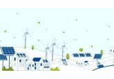 Ministerul Energiei va organiza pe 11 octombrie un seminar pentru potențialii investitori privind detaliile participării la licitațiile pentru construcția centralelor fotovoltaice și eoliene mari în Moldova, cu o capacitate totală de 165 MW
