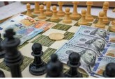 Europa este expusă coerciției economice americane și trebuie să ia măsuri mai rapid, avertizează BCE