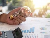 Electricity tariffs for Premier Energy and FEE Nord consumers of Moldova have been reduced since August 1
