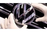 Directorul Volkswagen avertizează: Situaţia companiei este „alarmantă”