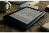 Анонсирована замена электронным книгам