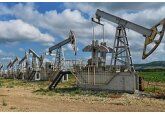Запасы нефти и газа в России оценили