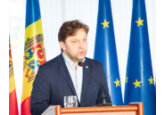 A început recepționarea cererilor pentru Programul de stimulare a investițiilor ”373”, în cadrul căruia companiile vor putea primi finanțare preferențială de până la 15 milioane de lei.