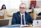 The government approved the reorganization of some universities and research institutes.