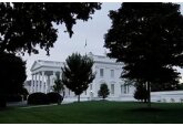 Стало известно о планах США и Британии противостоять России на рынке энергетики