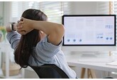 Раскрыто простое и эффективное правило для борьбы с ленью