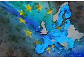 Ce măsuri au luat alte țări europene ca să-și reducă deficitele. Niciuna nu a apelat la creșterea TVA