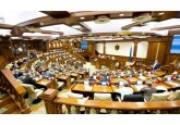 În Moldova va fi creată o rețea de colectare a informațiilor contabile privind veniturile și activitatea economică a întreprinderilor agricole, după modelul UE.
