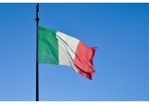 Guvernul italian ameninţă că-şi va naţionaliza cea mai mare oţelărie, în timp ce în Ungaria cel mai mare producător de oţel renaşte în mâini private