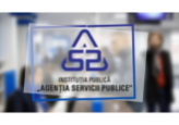 Moldova va primi din partea SUA un sistem electronic de eliberare a permiselor de control strategic, Stratlink, pentru a digitaliza procedura de control al exporturilor, importurilor și bunurilor strategice