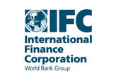 Corporația Financiară Internațională (IFC) va ajuta Republica Moldova să-și consolideze sectorul agroalimentar și să-și stimuleze exporturile.