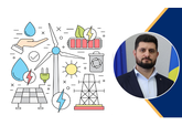 Ministrul Energiei, Dorin Junghietu, va participa la Summitul privind viitorul securității energetice, care va avea loc în perioada 24-25 aprilie la Londra