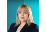 Anca Dragu: Moldova este cu un pas înaintea mai multor țări din UE în domeniul plăților instant  