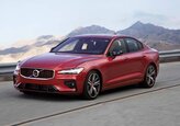 Volvo mizează pe maşinile electrice. Producătorul suedez vrea să convertească întreaga gama de autoturisme în maşini electrice până în 2030