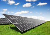 Regenerabilele au „bătut“ combustibilii fosili pentru prima dată în UE în 2020