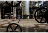 Китайским нефтеперерабатывающим заводам предсказали банкротства