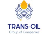Руководство Trans-Oil: Сейчас более, чем когда-либо важно, чтобы мы и государство проявили себя как партнеры