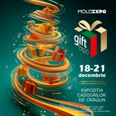 SAVE THE DATE | 18 - 21 DECEMBRIE 