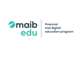 Maib edu: Financial and Digital Literacy Program