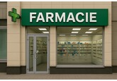 În 2025, în cadrul proiectului „Farmacia din satul tău”, au fost deschise 125 de farmacii în 29 de regiuni ale țării 