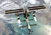 China şi Rusia spun că vor colabora pentru o staţie ştiinţifică pe Lună
