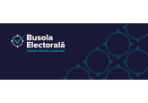 Premieră națională: a fost lansată „Busola Electorală” – primul instrument digital neutru și apolitic care sprijină alegătorii să voteze informat