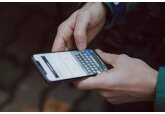Назван способ распознать слежку смартфона за владельцем