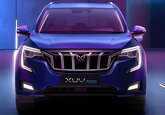 Индийский конкурент Tesla раскрыл амбициозные планы