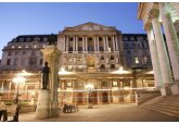 Primele fricţiuni dintre BOE şi guvernul condus de Rishi Sunak: Banca Angliei ar putea exagera cu majorarea dobânzilor, este părerea unanimă a consilierilor Trezoreriei Britanice