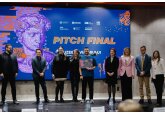 „Muzeele Viitorului” vor oferi vizitatorilor experiențe culturale interactive și complexe