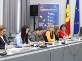 Până în 2028, în Moldova va fi creat un Consiliu fiscal independent
